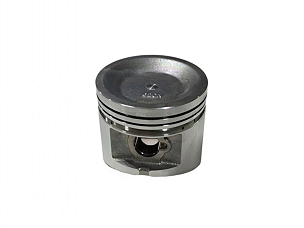 13001-2186  PISTON, FD620D STANDARD BORE - KAWASAKI